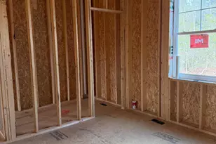 19166 N Porto Bello Dr, Drayden, MD 20630 - Photo 24