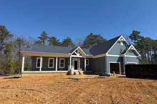 19166 N Porto Bello Dr, Drayden, MD 20630 - Photo 2