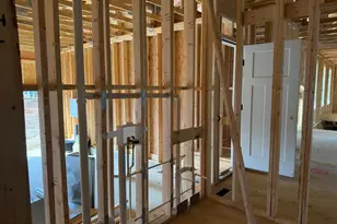 19166 N Porto Bello Dr, Drayden, MD 20630 - Photo 18