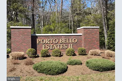 19166 N Porto Bello Drive, Drayden, MD 20630 - Photo 24