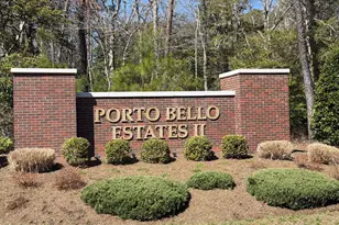19166 N Porto Bello Dr, Drayden, MD 20630 - Photo 24