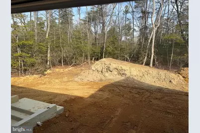19166 N Porto Bello Drive, Drayden, MD 20630 - Photo 12