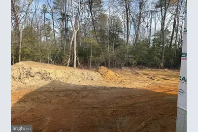 19166 N Porto Bello Drive, Drayden, MD 20630 - Photo 10