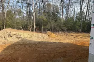 19166 N Porto Bello Dr, Drayden, MD 20630 - Photo 10