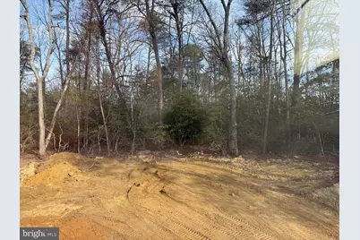 19166 N Porto Bello Drive, Drayden, MD 20630 - Photo 14
