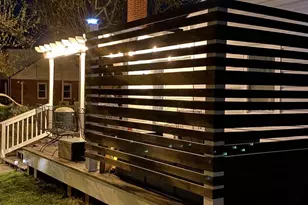 22820 Duke St, Leonardtown, MD 20650 - Photo 6