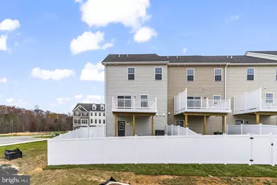Lot 102 - 23707 Dragonfly Lane, Leonardtown, MD 20650 - Photo 24