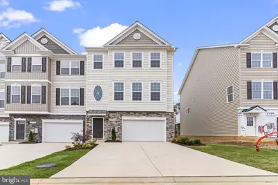 Lot 102 - 23707 Dragonfly Lane, Leonardtown, MD 20650 - Photo 1