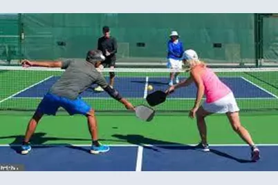 Lot 102 - 23707 Dragonfly Lane, Leonardtown, MD 20650 - Photo 28