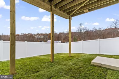 Lot 102 - 23707 Dragonfly Lane, Leonardtown, MD 20650 - Photo 22