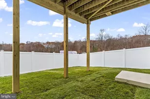 Lot 102 - 23707 Dragonfly Ln, Leonardtown, MD 20650 - Photo 22