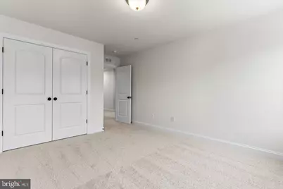 Lot 102 - 23707 Dragonfly Lane, Leonardtown, MD 20650 - Photo 8