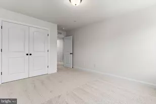 Lot 102 - 23707 Dragonfly Ln, Leonardtown, MD 20650 - Photo 8