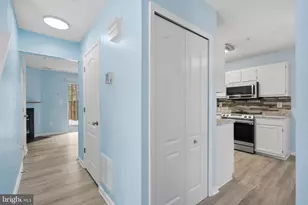 22713 Othello Ln, California, MD 20619 - Photo 6