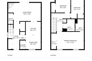 22713 Othello Ln, California, MD 20619 - Photo 34