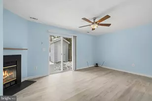 22713 Othello Ln, California, MD 20619 - Photo 18