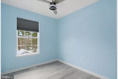 22713 Othello Lane, California, MD 20619 - Photo 24