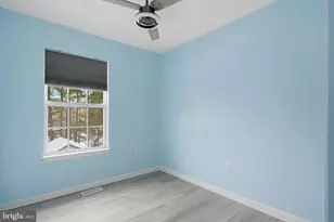 22713 Othello Ln, California, MD 20619 - Photo 24