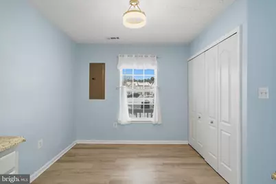 22713 Othello Lane, California, MD 20619 - Photo 12