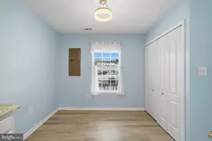 22713 Othello Ln, California, MD 20619 - Photo 12