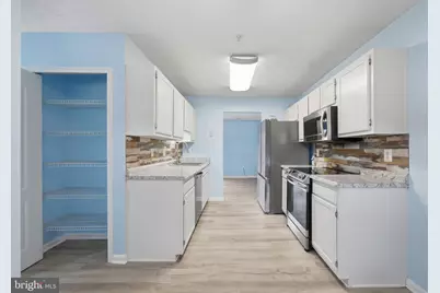 22713 Othello Lane, California, MD 20619 - Photo 8