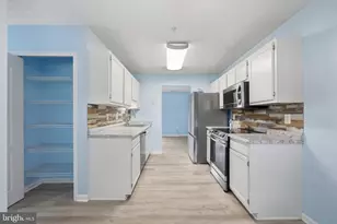 22713 Othello Ln, California, MD 20619 - Photo 8