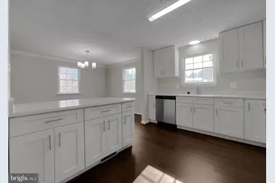 39800 Daniel Circle, Mechanicsville, MD 20659 - Photo 12