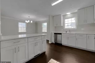 39800 Daniel Cir, Mechanicsville, MD 20659 - Photo 12