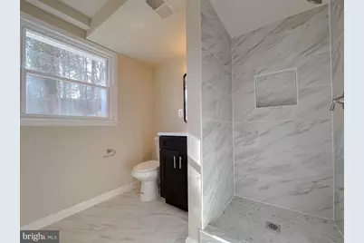 39800 Daniel Circle, Mechanicsville, MD 20659 - Photo 34