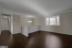 39800 Daniel Cir, Mechanicsville, MD 20659 - Photo 4