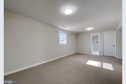 39800 Daniel Circle, Mechanicsville, MD 20659 - Photo 30