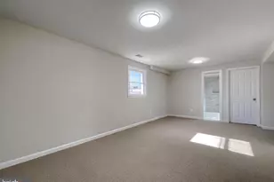 39800 Daniel Cir, Mechanicsville, MD 20659 - Photo 30