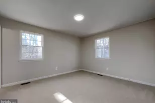 39800 Daniel Cir, Mechanicsville, MD 20659 - Photo 24