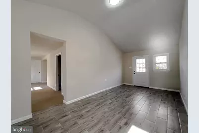 39800 Daniel Circle, Mechanicsville, MD 20659 - Photo 42
