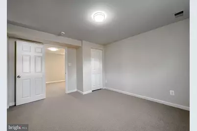 39800 Daniel Circle, Mechanicsville, MD 20659 - Photo 32