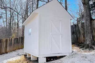 39800 Daniel Cir, Mechanicsville, MD 20659 - Photo 44