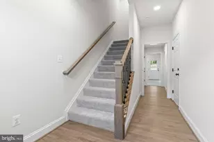 Lot 100 - 23719 Dragonfly Ln, Leonardtown, MD 20650 - Photo 2