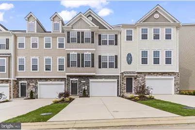 Lot 100 - 23719 Dragonfly Lane, Leonardtown, MD 20650 - Photo 1