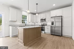 Lot 100 - 23719 Dragonfly Ln, Leonardtown, MD 20650 - Photo 12