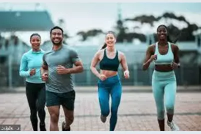 Lot 100 - 23719 Dragonfly Lane, Leonardtown, MD 20650 - Photo 44