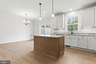 Lot 100 - 23719 Dragonfly Ln, Leonardtown, MD 20650 - Photo 14