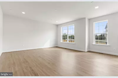 Lot 100 - 23719 Dragonfly Lane, Leonardtown, MD 20650 - Photo 4