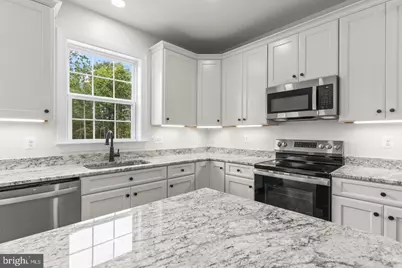 Lot 100 - 23719 Dragonfly Lane, Leonardtown, MD 20650 - Photo 18