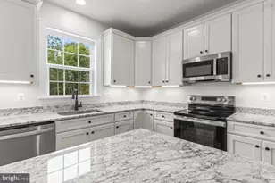 Lot 100 - 23719 Dragonfly Ln, Leonardtown, MD 20650 - Photo 18