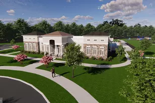 Lot 100 - 23719 Dragonfly Ln, Leonardtown, MD 20650 - Photo 42