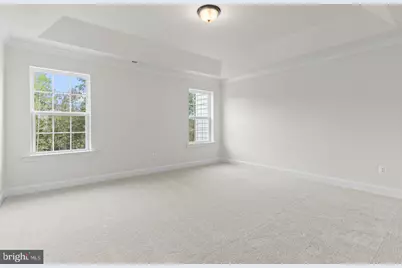 Lot 100 - 23719 Dragonfly Lane, Leonardtown, MD 20650 - Photo 26