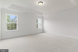 Lot 100 - 23719 Dragonfly Ln, Leonardtown, MD 20650 - Photo 26