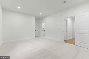 Lot 100 - 23719 Dragonfly Ln, Leonardtown, MD 20650 - Photo 32