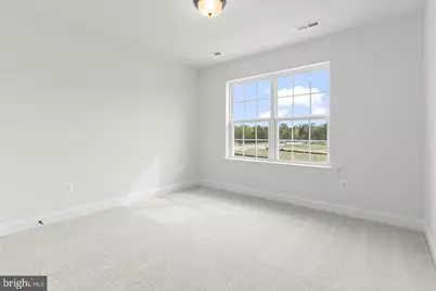 Lot 100 - 23719 Dragonfly Lane, Leonardtown, MD 20650 - Photo 24