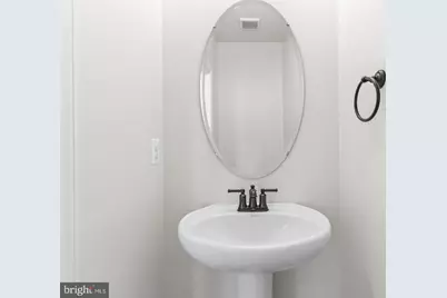 Lot 100 - 23719 Dragonfly Lane, Leonardtown, MD 20650 - Photo 8